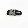 E24---steve madden---MISSILE R ARGENTOARGENTO_3_P.JPG