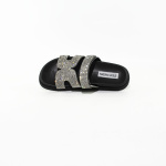 E24---steve madden---MISSILE R ARGENTOARGENTO_3_P.JPG