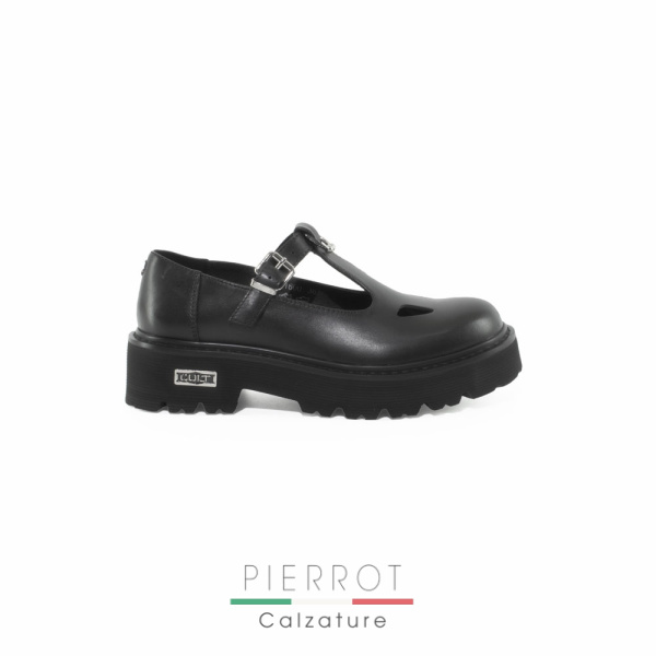 E24---cult---SLASH 4216NERO_1_P.JPG