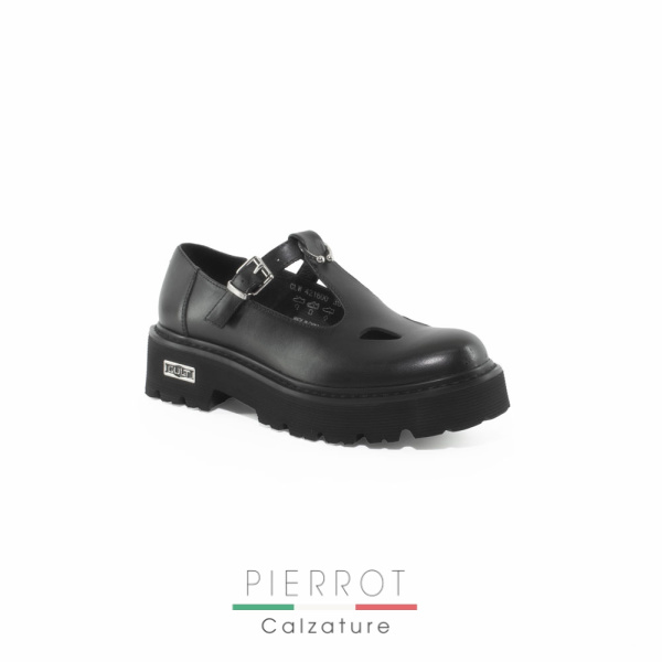 E24---cult---SLASH 4216NERO_2_P.JPG
