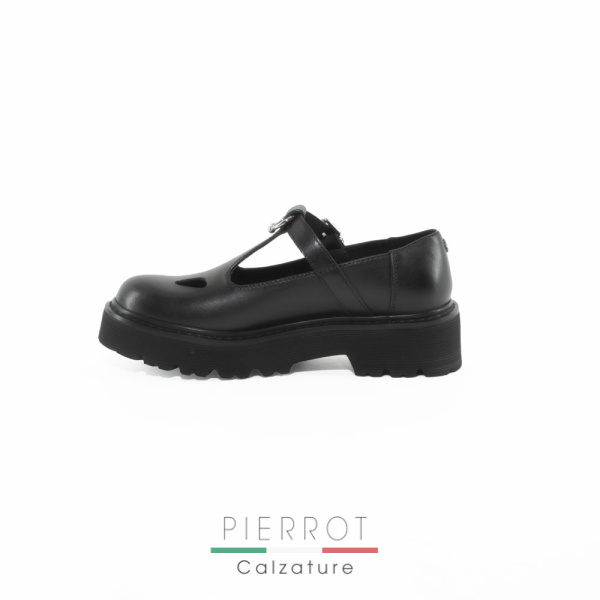 E24---cult---SLASH 4216NERO_3_P.JPG