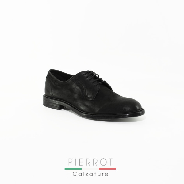 E24---pawelk's---22300 NERONERO_2_P.JPG