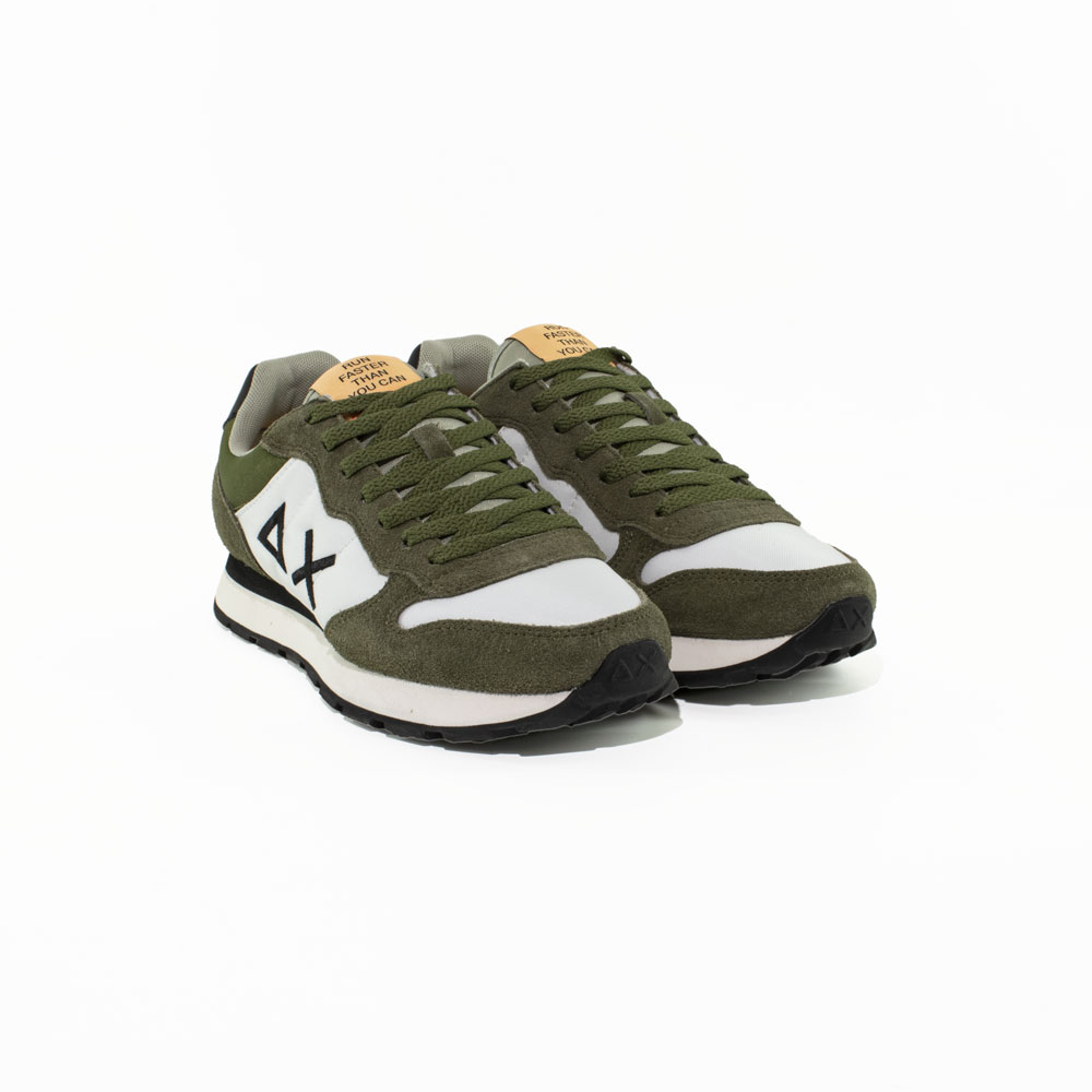 E24---sun 68---Z34106 19MILITARE.JPG E24---sun 68---Z34106 19MILITARE.JPG