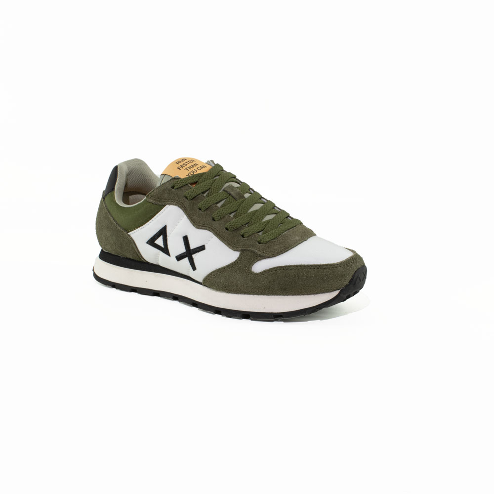 E24---sun 68---Z34106 19MILITARE_2_P.JPG E24---sun 68---Z34106 19MILITARE_2_P.JPG