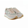 E24---sun 68---Z34214 06GRIGIO.JPG