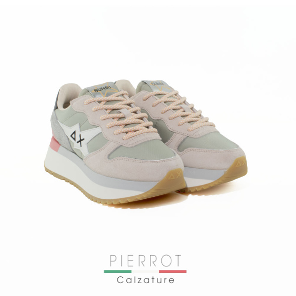 E24---sun 68---Z34214 06GRIGIO.JPG