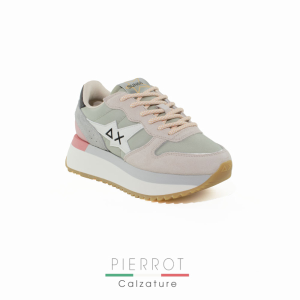 E24---sun 68---Z34214 06GRIGIO_2_P.JPG