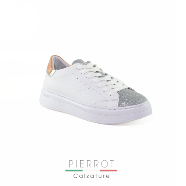 E24---sun 68---Z34226 0114BIANCO_2_P.JPG