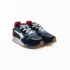 E24---w6yz---MATCH M 01 1C24 NAVY.JPG
