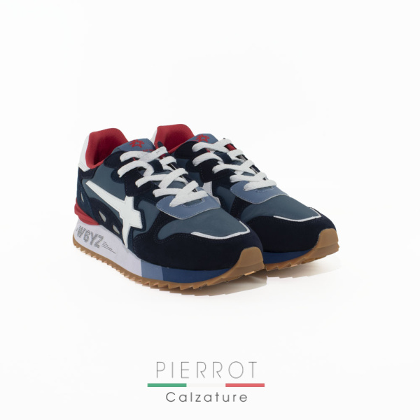 E24---w6yz---MATCH M 01 1C24 NAVY.JPG