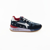 E24---w6yz---MATCH M 01 1C24 NAVY_1_P.JPG
