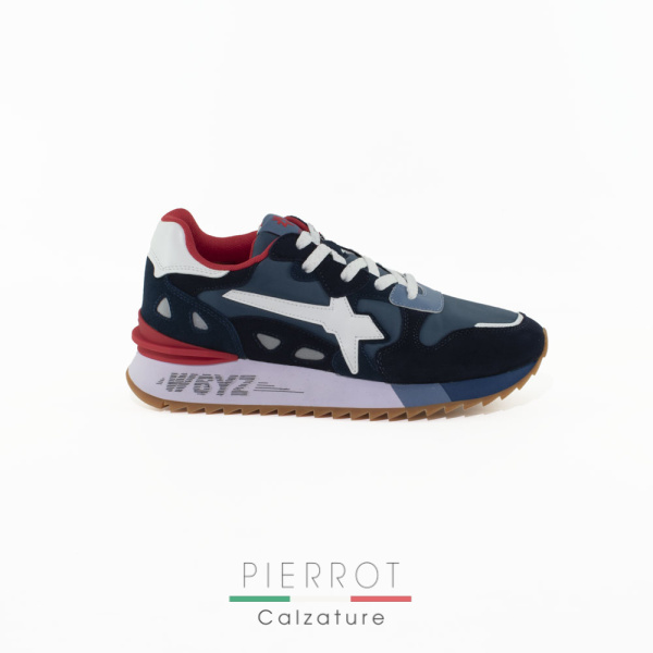E24---w6yz---MATCH M 01 1C24 NAVY_1_P.JPG