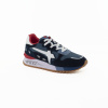 E24---w6yz---MATCH M 01 1C24 NAVY_2_P.JPG