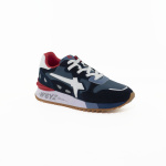E24---w6yz---MATCH M 01 1C24 NAVY_2_P.JPG