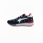 E24---w6yz---MATCH M 01 1C24 NAVY_3_P.JPG