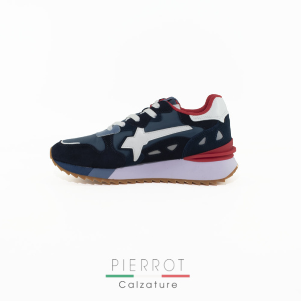 E24---w6yz---MATCH M 01 1C24 NAVY_3_P.JPG