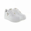 E24---windsor smith---RISE WHILGLDWHITE.JPG