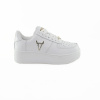 E24---windsor smith---RISE WHILGLDWHITE_1_P.JPG