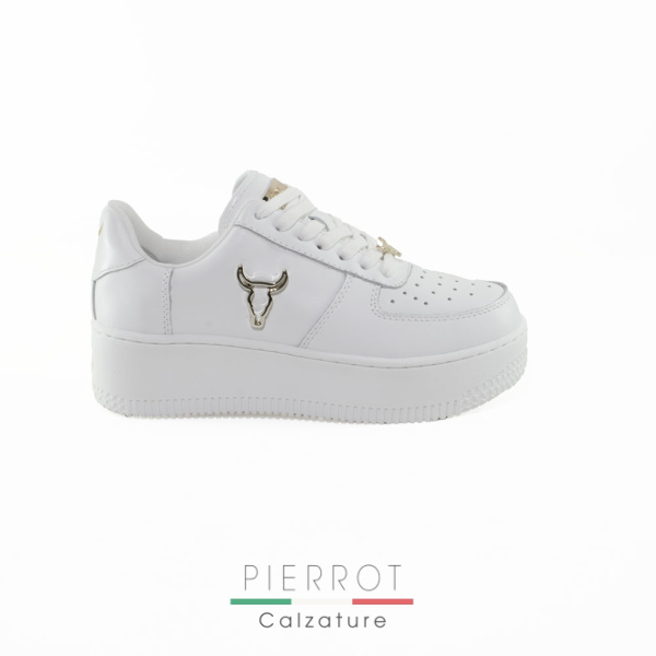 E24---windsor smith---RISE WHILGLDWHITE_1_P.JPG