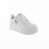 E24---windsor smith---RISE WHILGLDWHITE_2_P.JPG