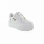 E24---windsor smith---RISE WHILGLDWHITE_2_P.JPG