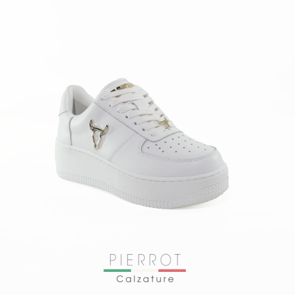 E24---windsor smith---RISE WHILGLDWHITE_2_P.JPG