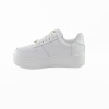 E24---windsor smith---RISE WHILGLDWHITE_3_P.JPG