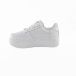 E24---windsor smith---RISE WHILGLDWHITE_3_P.JPG