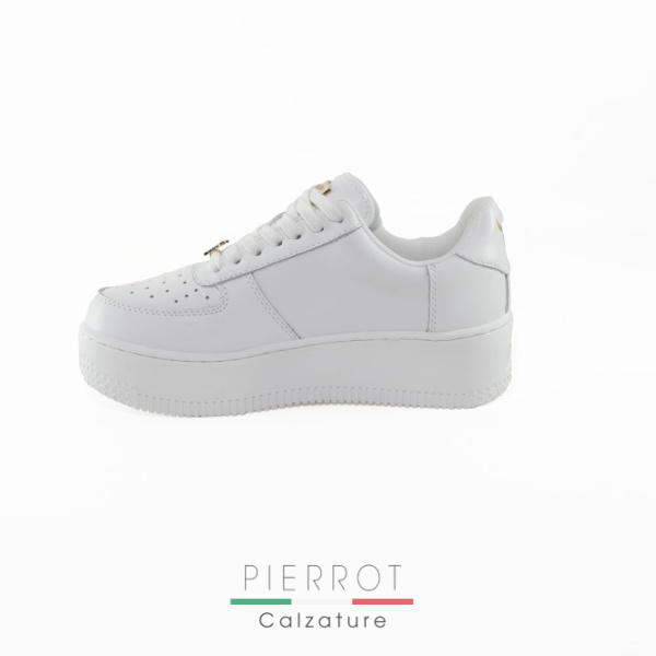 E24---windsor smith---RISE WHILGLDWHITE_3_P.JPG