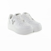 E24---windsor smith---RISE WHISILWHITE.JPG