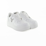E24---windsor smith---RISE WHISILWHITE.JPG
