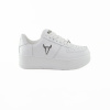 E24---windsor smith---RISE WHISILWHITE_1_P.JPG
