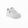 E24---windsor smith---RISE WHISILWHITE_2_P.JPG