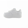 E24---windsor smith---RISE WHISILWHITE_3_P.JPG