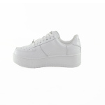 E24---windsor smith---RISE WHISILWHITE_3_P.JPG