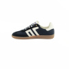 E24---back 70---108002 000661 GHOST 01NAVY_3_P.JPG