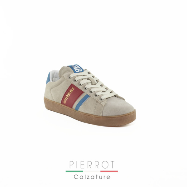 E24---bikkembergs---22004 CPBIVORY_2_P.JPG