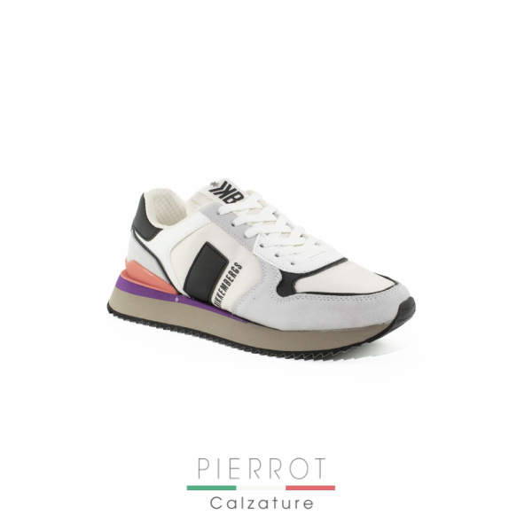 E24---bikkembergs---22019 CPG BIANCOBIANCO_2_P.JPG