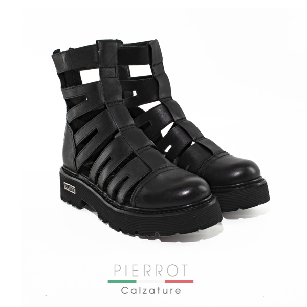 E24---cult---SLASH 4209 NERONERO.JPG