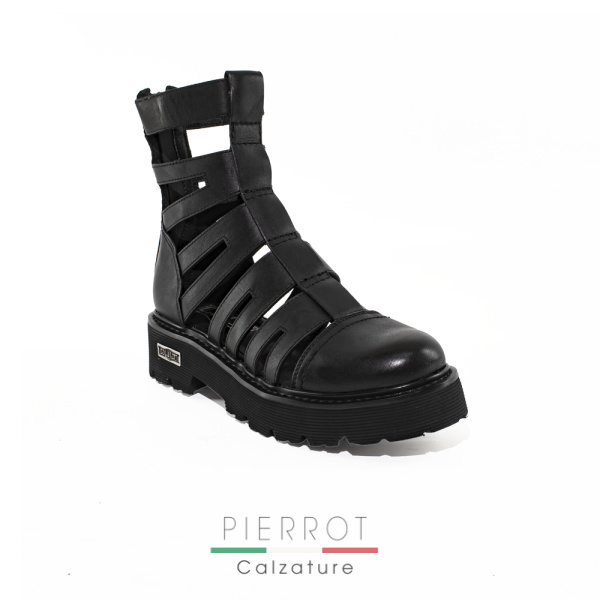 E24---cult---SLASH 4209 NERONERO_2_P.JPG