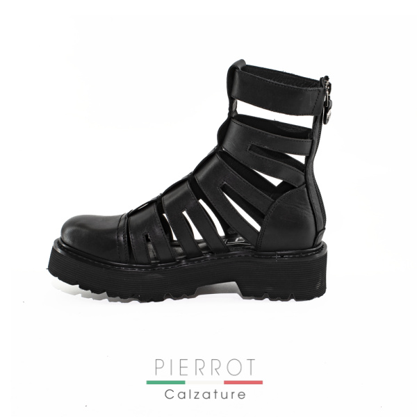E24---cult---SLASH 4209 NERONERO_3_P.JPG