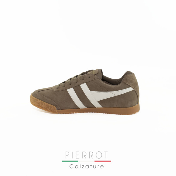 E24---gola---HARRIER GLMCMA192 FW TOBACO_3_P.JPG