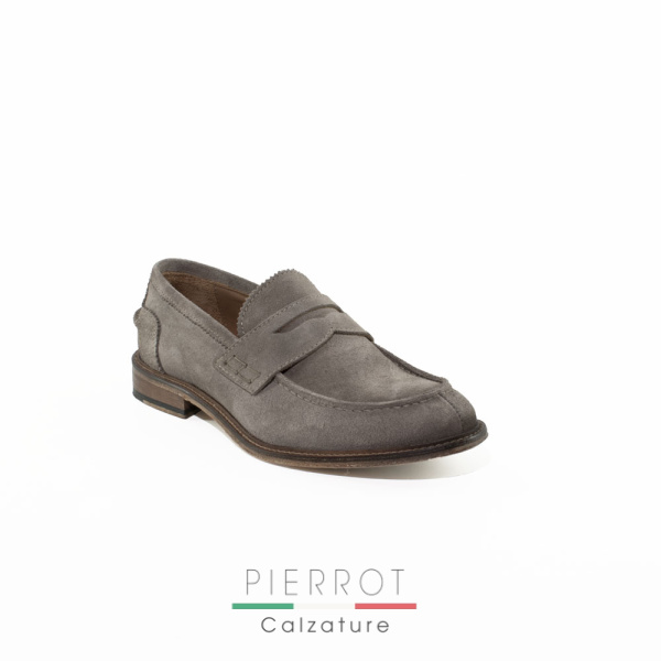 E24---lord douglas---1056 TAUPETAUPE_2_P.JPG