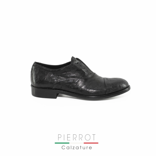 E24---pawelk's---15327 NERONERO_1_P.JPG