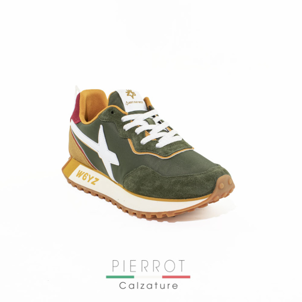 E24---w6yz---JET2 UNI 1F05VERDE_2_P.JPG