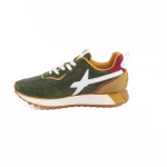 E24---w6yz---JET2 UNI 1F05VERDE_3_P.JPG