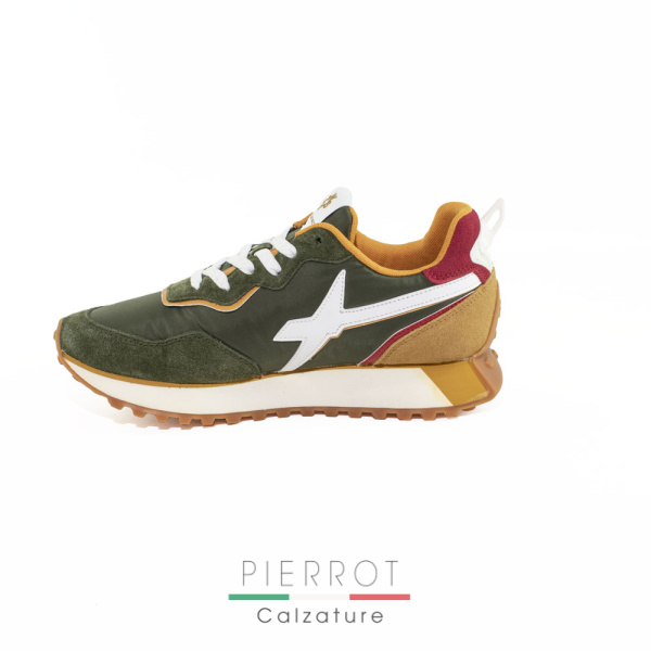 E24---w6yz---JET2 UNI 1F05VERDE_3_P.JPG