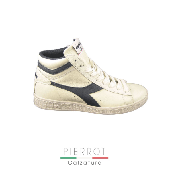 I20---diadora---GAME-HIGHC5262 WHITE BLU_1_P.JPG