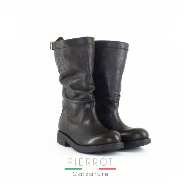 I22---bikkembergs---16910 CPB TMOROTMORO.JPG