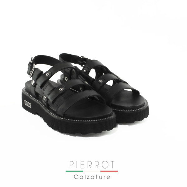 E24---cult---ZIGGY 4284 NERONERO.JPG
